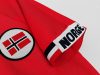 Retro 98/99 Norway home - Image 11