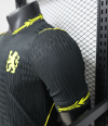 Player Version 26/27 Chelsea Special Edition - Image 3