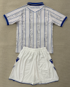 kids Kits 25/26 Sheffield away - Image 2