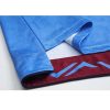 Retro 95/97 West Ham United Away - Image 3