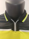 Retro 97/98 Dortmund home - Image 6