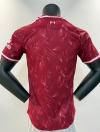 Player Version 26/27 Liverpool home - Image 2