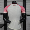 Player Version 25/26 Leverkusen away - Image 2