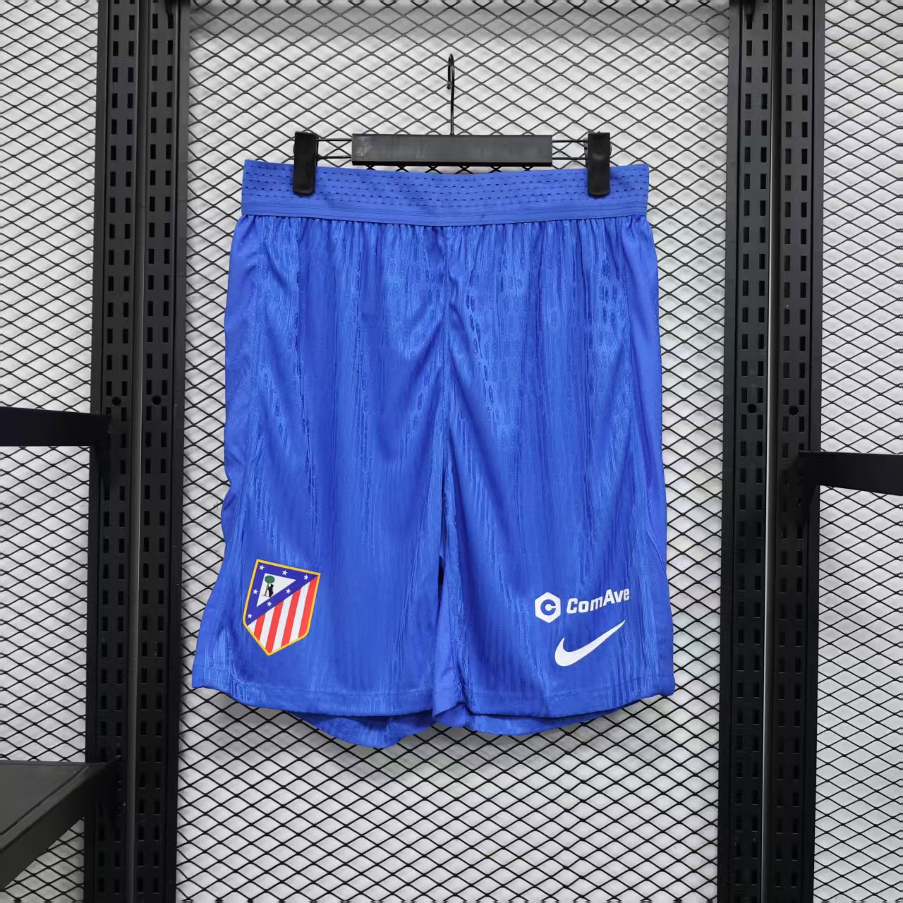 Player Version 25/26 Atletico shorts short - Image 1