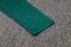 24/25 Palmeiras deep green Jacket Sets - Image 29