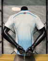 Player Version 26/27 Congo away - Image 2