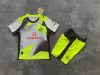 kids Kits 25/26 Dortmund away