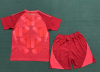 25/26 Germany Adults kits away - Image 2