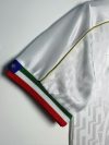 retro 95 Italy away - Image 5