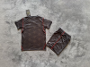 Adults kits 26/27 USA away - Image 2