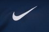 24/25 England royal blue half zip Tracksuit - Image 32