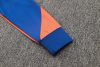 24/25 Netherlands color blue Jacket sets - Image 23