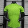 Player version 24/25 Manchester United Spcial Edition - Image 2