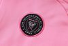 24∕25 Miami pink hooded jacket - Image 37