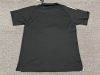 25/26Fan Version Colo training polo jersey - Image 2