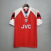 Retro 92/94 Arsenal home