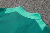 24/25 Algerian green Tracksuit - Image 29