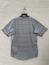 Retro 03/04 Barcelona away - Image 2