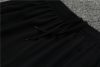 24/25 Inter Milan black Training Kits - Image 10