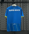 Fan version 25/26 Porto third away - Image 2
