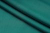 24/25 Algerian dark green half zip Tracksuit - Image 29
