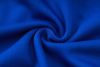 24/25 Netherlands color blue half zip Tracksuit - Image 28