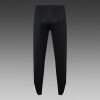 24/25 PSG Apricot half zip Tracksuit - Image 20