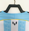 Retro 2006 Argentine Joint Edition - Image 2