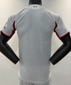 Player Version 25/26 Liverpool away - Image 2
