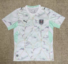 Fan version 26/27 Austria away