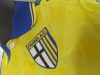 Retro Version 95/97 Parma home - Image 4
