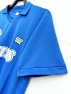 Retro 88/89 Napoli Home - Image 5