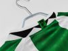 Retro 1996 Nigeria Away - Image 9