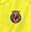 Retro 05/06 Villareal home - Image 13