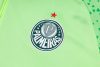 24/25 Palmeiras green Tracksuit - Image 17