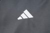 24/25 Mineiro dark grey Tracksuit - Image 27