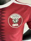 Player Version 26/27 Qatar home - Image 5