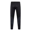 24/25 Corinthians black half zip Tracksuit - Image 4