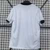 Fan version 26/27 Mineiro away - Image 2