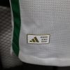 Player Version 24/25 Al-Ahli Saudi home - Image 7