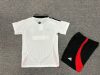 KIds Kits 24/25 Fulham home - Image 2