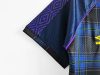 Retro 94/96 Scotland Home - Image 7