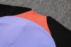 24/25 Liverpool Jacket sets - Image 13