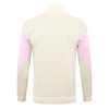 24/25 PSG Apricot Jacket Sets - Image 6