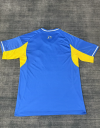 Fans Version 25/26 Leeds United away - Image 2