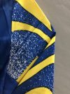 Retro Version 95/97 Parma Away - Image 6