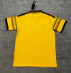 Fan version 2026 Jamaican home - Image 2
