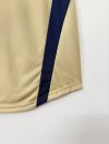 Retro 01/02 Arsenal away - Image 3