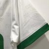 Retro Mexico 1995 away - Image 3