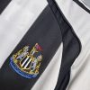 Retro 05/06 Newcastle United Home - Image 10